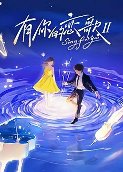 渣女绿茶婊经常勾引男多人运动全解析微信聊天记录让你了解什么才是顶级绿茶 - 皮皮猪