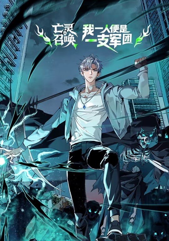 【口交颜射】性感小母狗自拍 口交舔肉棒 多人颜射 - 皮皮猪