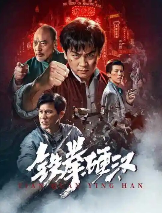 3P极品颜值骚婊母狗 性感尤物感受两个大鸡吧在体内同时抽送 - 皮皮猪