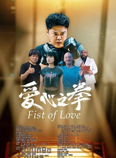 富二代白富美酒店付费约炮两位小鲜肉弟弟互相抚摸给她舔B穴吸嗨水双飞的感觉实在是太嗨了连续几次 - 皮皮猪