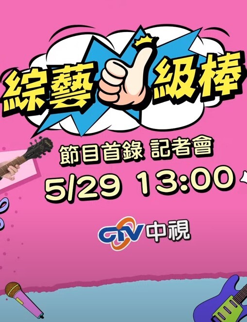 邻家姐姐-情趣内衣诱人高跟勾引弟弟做爱 - 皮皮猪