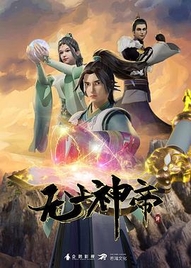 akira_Brave777FutoshiFutoshi和神崎和子01-H动画Riban在线观看-Hanime1.me - 皮皮猪