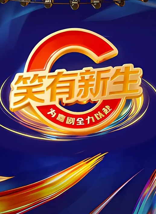 探花歌厅探花陈先生_午夜团队轮番上场小伙迎战小萝莉沙发上观音坐莲翘臀诱人 - 皮皮猪
