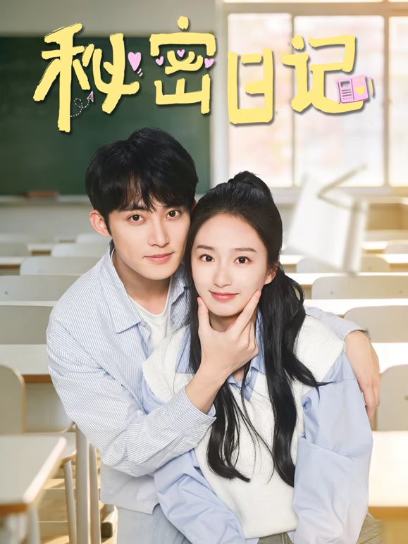 2025年2月新作 换妻界的顶流【爱玩夫妻】蛇年换三妻，三位小少妇，第三集换到乱，难得三个人都好骚好会玩 - 皮皮猪