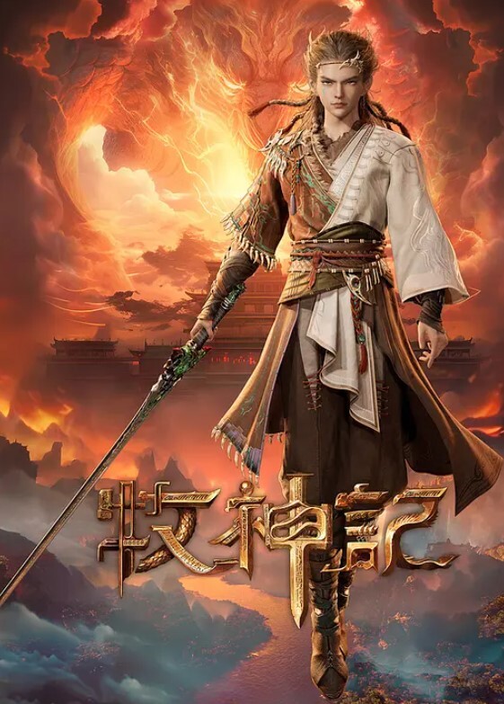 超近距离高清拍摄少女白虎美逼！让你看的更清晰透彻 - 皮皮猪