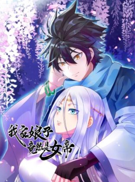 【桃视频】新人19岁少女AV初登场 - 皮皮猪