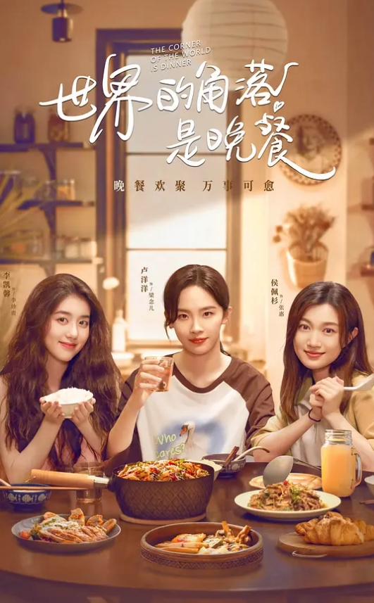 柳州师范女学生和单男3P被操喷视频流出_前怼后操_爽的哇哇浪叫_完美露脸 - 皮皮猪