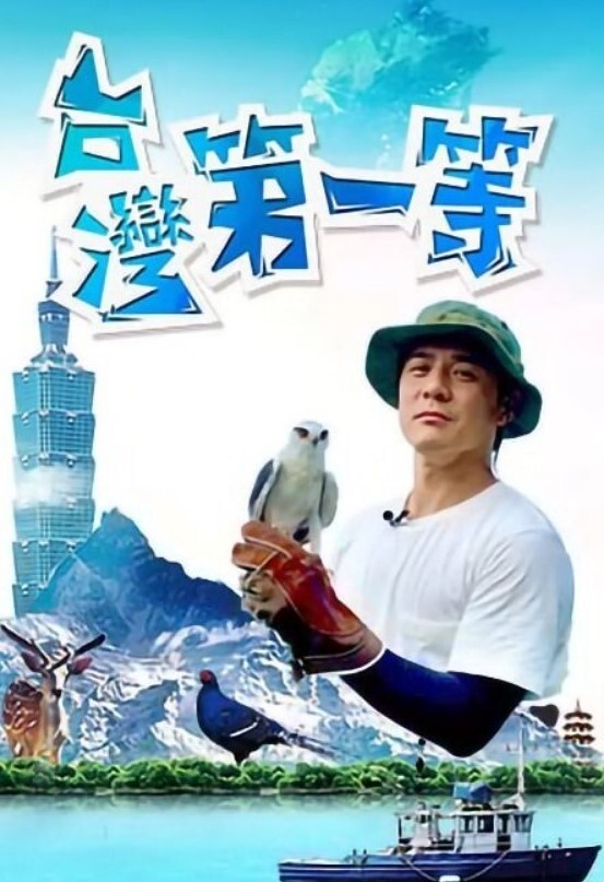 EDEA-546 幹到潮吹再把精液射在桃桃的粉嫩小穴裡！高清特寫粉鮑中出！4P無碼性愛！ - 皮皮猪