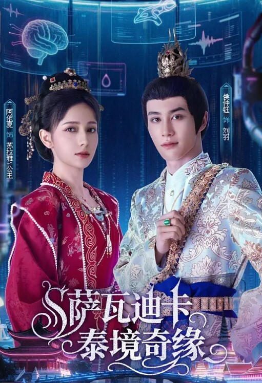 兄妹乱伦清纯又可爱的妹妹拒绝调情想要就直接干我 - 皮皮猪