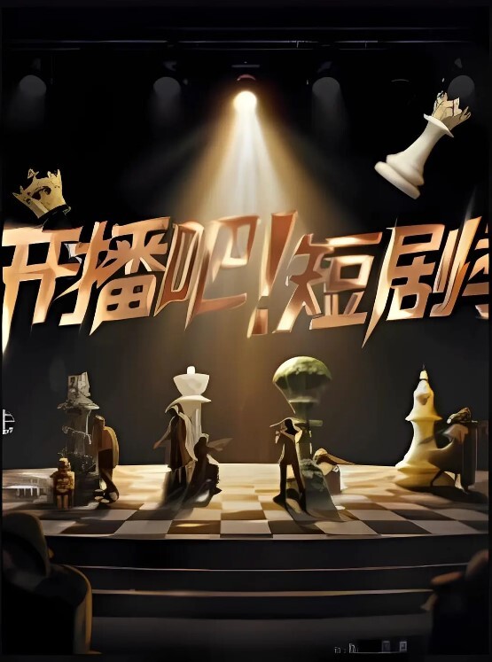 【车内强奸】几个男的车里强迫女的发生关系 - 皮皮猪