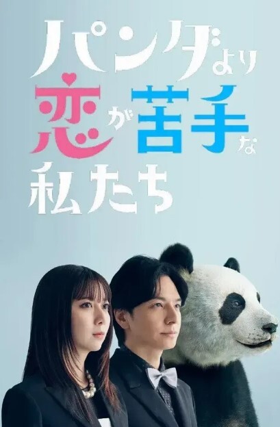 骚妹露脸边干还边打电话，太给力了 - 皮皮猪