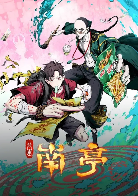 《与小鲜肉运动员偷情》偷吃小鲜肉健身教练 与粉丝见面实战 - 皮皮猪