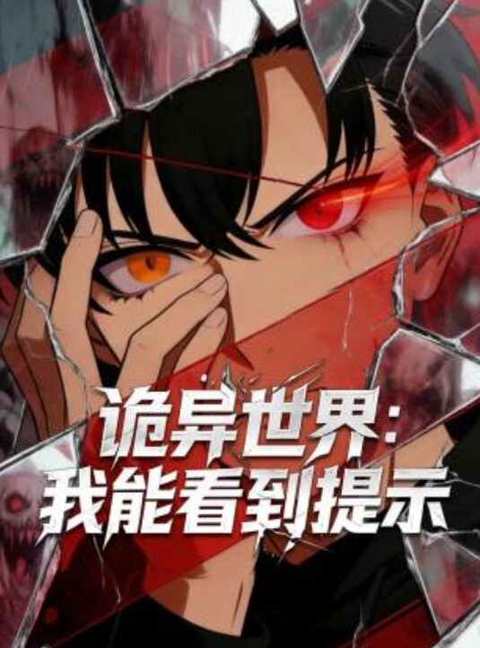 najarNichika横截面MP460fps带SEPixivFanbox偶像大师 - 皮皮猪