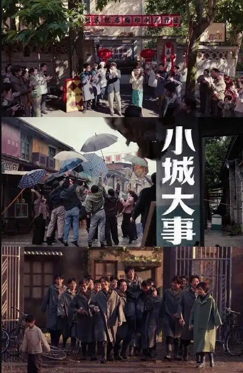 普通话对白风流哥新作按摩会所体验青花瓷黑丝美眉毒龙口爆一条龙服务720P高清完整版 - 皮皮猪