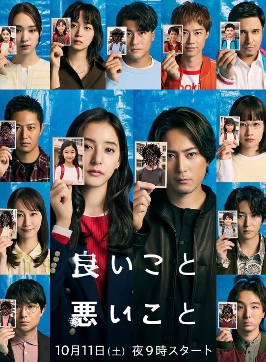 【YuiPeachpie】身穿比基尼的大奶女学生在车里被猛干并喷出水花 - 皮皮猪