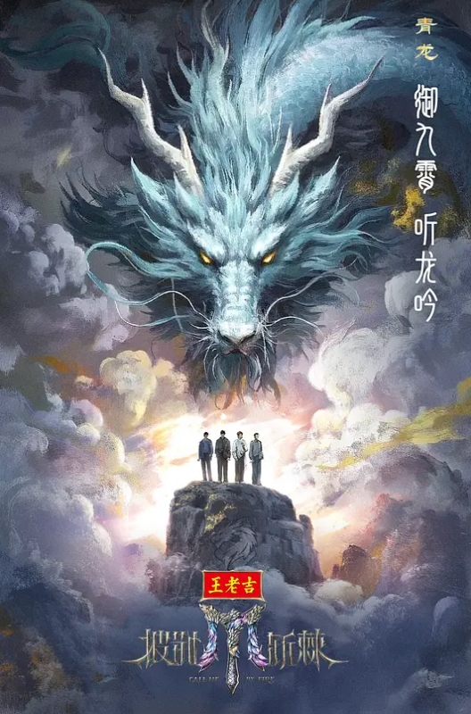 【反差泄密】眼镜母狗被精液爆射一脸，性爱影图流出 - 皮皮猪