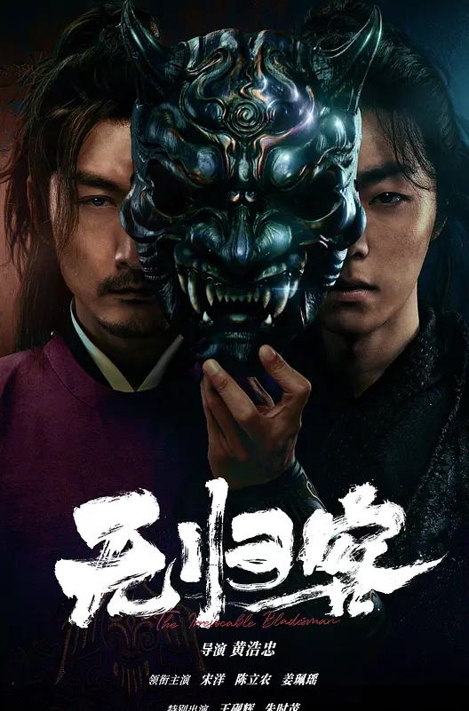 【钞能力系列】失业女孩金钱诱惑 - 皮皮猪
