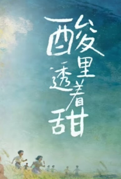 泄密流出靓妹稀有稻草人炮友啪啪 - 皮皮猪