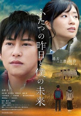 純白連體裝「出格演出」！ - 皮皮猪