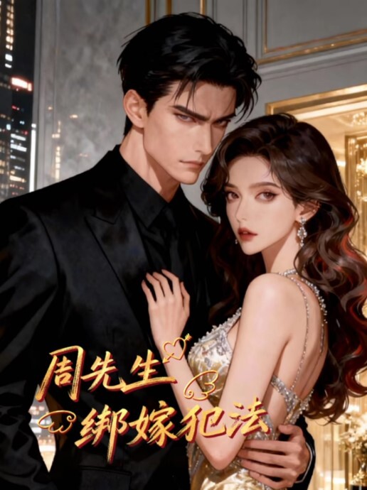 新世纪淫魔圣传第3话 - 皮皮猪