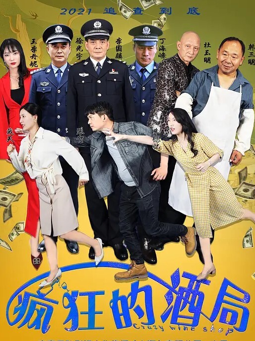 会所选妃顶级会所几十个嫩模随便选莞式服务水磨毒龙69 - 皮皮猪