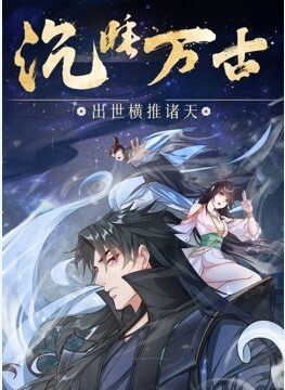 高颜萝莉美眉“啊要喷了”这么容易喷 最近逼逼太敏感了 身材苗条无毛鲍鱼粉嫩被大哥无套输出 - 皮皮猪