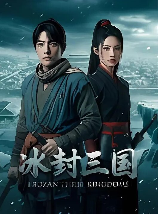 【极品尤物】淫贱情侣KTV包房里打炮，紧张刺激操的骚货高潮停不下 - 皮皮猪