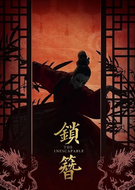 叼着避孕套的小母狗超骚大堂经理小瑜穿着工作服戴着肛塞卫生间拉出来舔一舔绝绝子 - 皮皮猪
