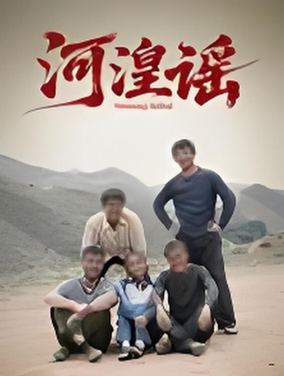 18禁动画_无修正_艳母taboo第一话到第三话一口气剪完无法满足的人妻 - 皮皮猪