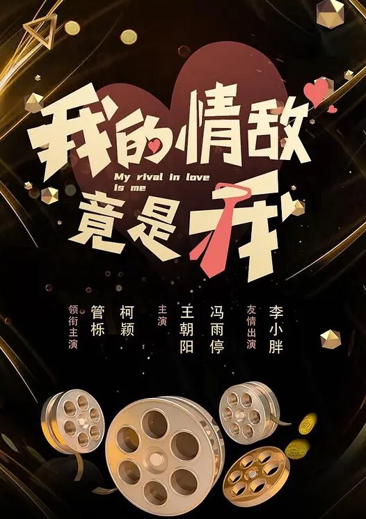 美女职员犯了错误，为了挽回损失勾引自己的客户以求谅解 - 皮皮猪