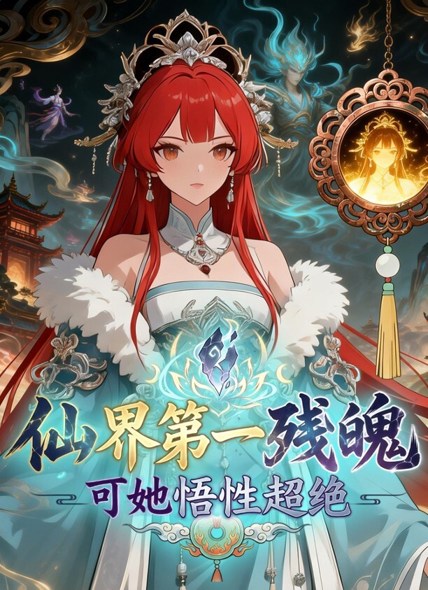 操他爽得这小脸红彤彤的 - 皮皮猪