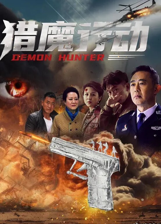 骚货白领反差母狗酒店多人运动各种姿势挑逗玩内射口爆一手握着鸡巴一手挨操骚 - 皮皮猪