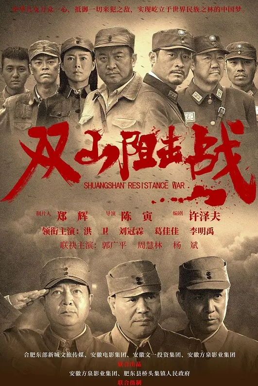 嫂子很喜欢被我虐待的过程她说内心的欲望在我这里都能释放出来 - 皮皮猪