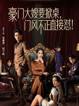 马尾辫外围御姐，口硬猛干骚穴，大屁股骑乘，上下狠狠猛砸 顶不住缴枪 - 皮皮猪