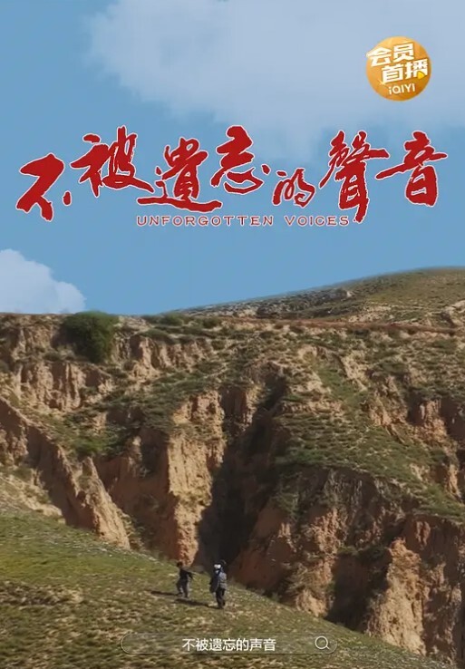 寻小小父亲的救赎_恋父情结裸身诱惑 - 皮皮猪