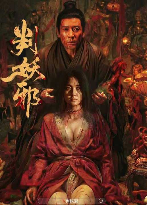 国产露脸姬林美惠子天然爆乳大尺度露脸福利 - 皮皮猪
