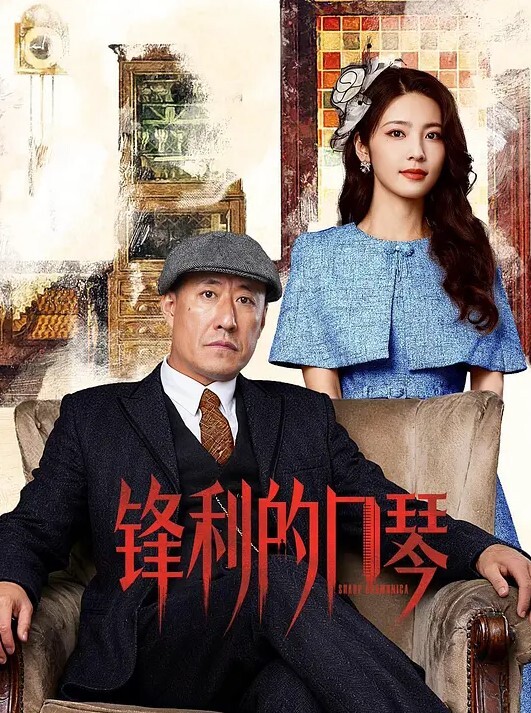 抖音网红12万粉丝网红张人o清纯在校学妹私拍流出极品炮架榨精各种诱惑调教完美露脸 - 皮皮猪