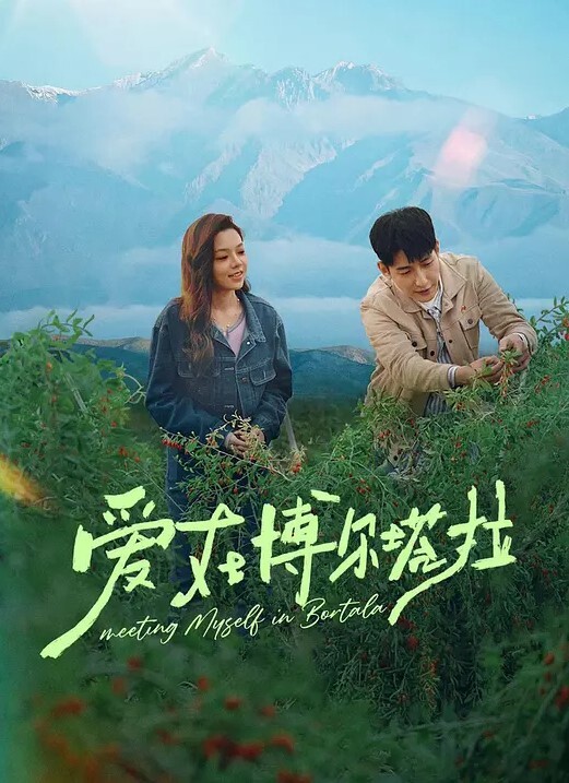 极品女神国企女神被肥矮领导潜规则，操得嗷嗷直叫喷水不停 - 皮皮猪