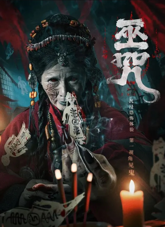 淫水超多的妹子，叫起来可真骚 - 皮皮猪