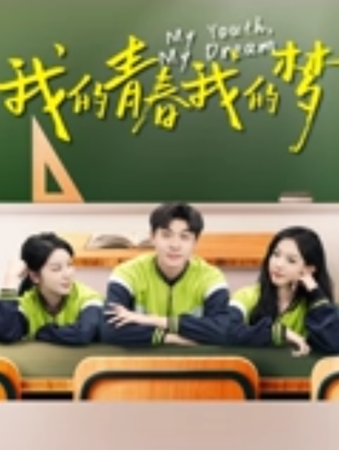 公园搭讪到妹子刚好也想要.只好廁所解決.当然要拍来做记录 - 皮皮猪