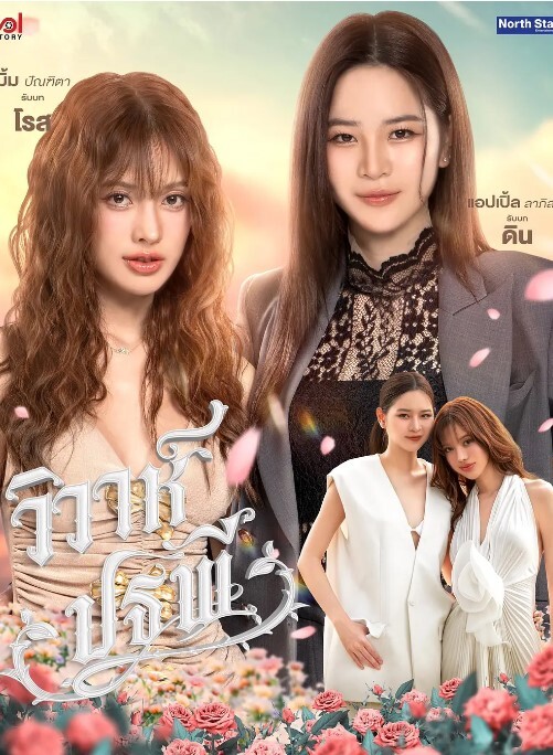 健身少妇泄密卷毛哥酒店开房约炮健身馆经常一块锻炼的少妇身材苗条很耐草 - 皮皮猪