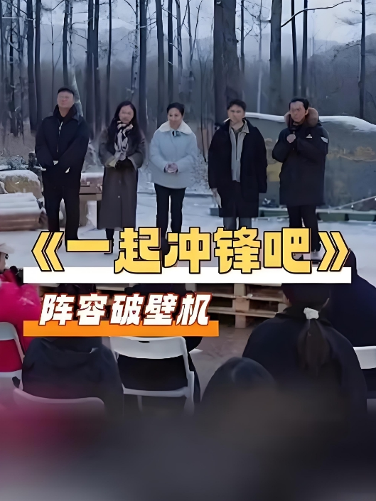 长相很漂亮的气质少妇嫌弃老公的肉棒太小，去酒吧约猛男草自己 - 皮皮猪