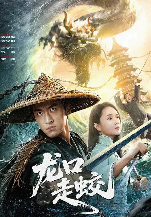 清纯嫩嫩学生卖力骑乘慢慢享受自摇的乐趣 - 皮皮猪