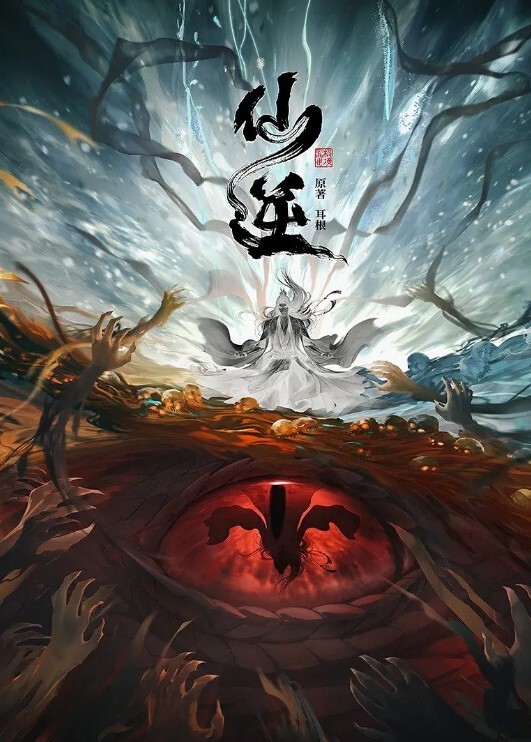 陌陌撩了个女护士私下是真骚你为什么不交男朋友呢不我不想交我想不戴套不行不行 - 皮皮猪