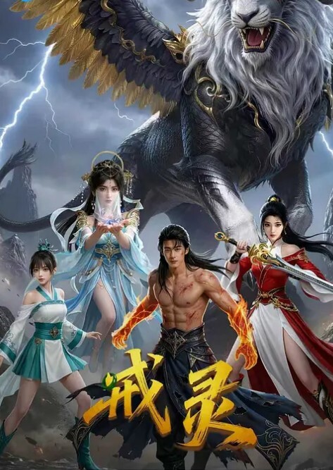 玩于股掌高颜值清纯妹捆绑跳蛋抠摸浴缸吞屌花样百出娇喘呻吟 - 皮皮猪