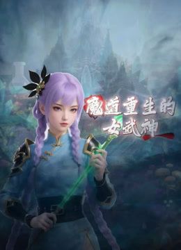 【原档泄密】极品女友酒店性爱泄密 (1) - 皮皮猪