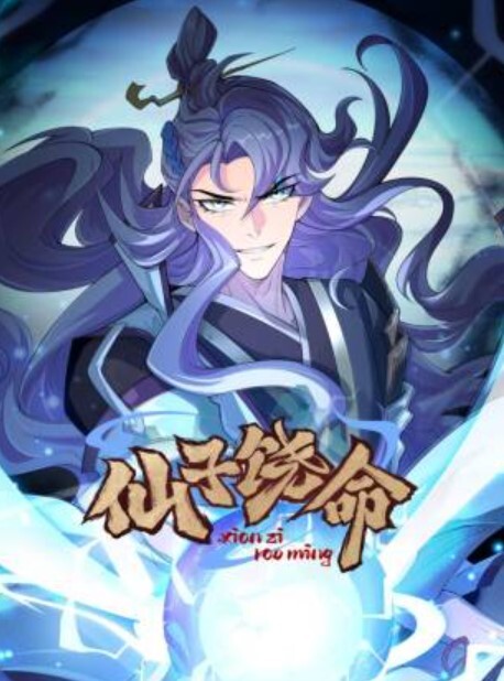 反差学生大神PUA甜妹全程骚话嫩穴操出白浆呻吟高潮 - 皮皮猪