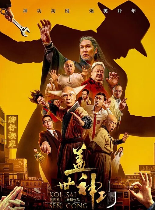 街拍抄底外纯内骚情趣丁字..两瓣阴唇外露夹着一根绳 - 皮皮猪