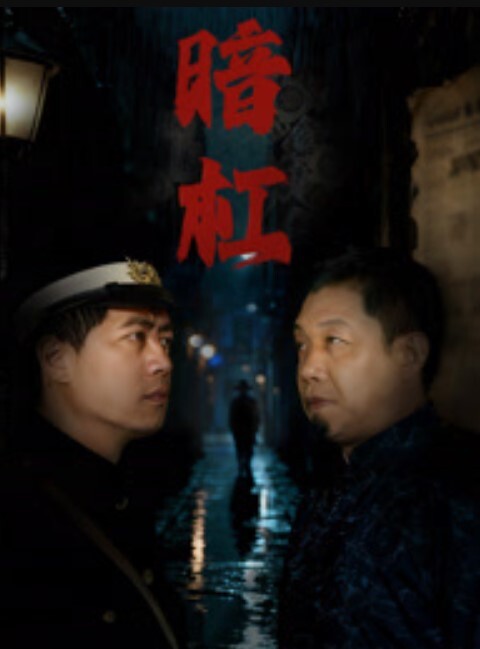 【极品气质美少妇7P大乱斗】极品蜜臀白虎嫩逼被七个人轮流无套内射 手嘴并用撸管吃精液根本就没停过 - 皮皮猪