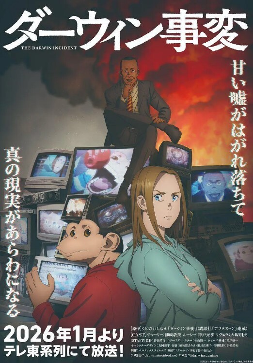 极品无码22岁小豪年纪轻轻就尝试了双飞要让两个女生都爽真的会累死 - 皮皮猪